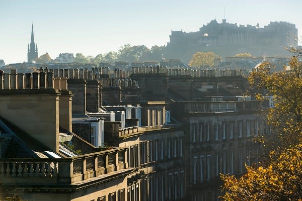 the-most-cultural-cities-in-the-uk