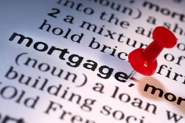 what-is-an-equity-elease-lifetime-mortgage?