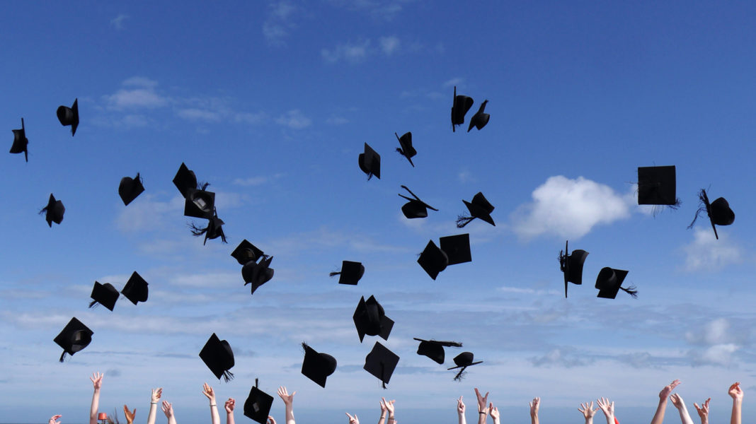 students-to-pay-back-loans-over-40-years-instead-of-30-in-higher-education-shake-up