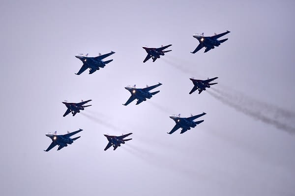 nato-deploys-‘land-and-air-forces’-under-‘article-4-of-the-treaty’-as-ukraine-invaded-fearing-all-out-war-in-europe