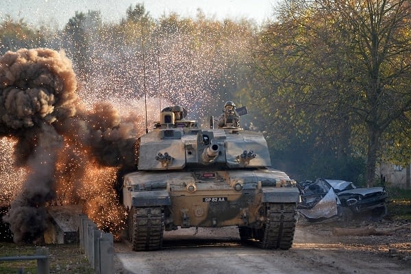 nato-orders-world-leaders-and-all-military-commanders-to-prepare-your-armies-to-defend-against-russia