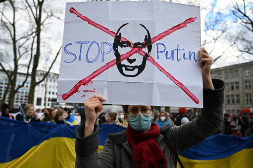 putin-dreams-of-a-divided-west—we-must-prove-him-wrong-by-aiding-ukrainian-refugees