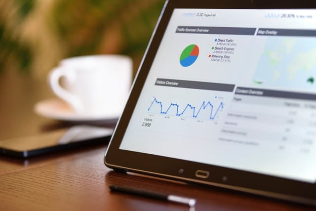 ways-to-use-seo-to-grow-your-business