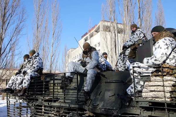 ‘this-is-a-declaration-of-war-against-the-whole-of-europe’-as-russian-troops-trying-capture-‘chernobyl-nuclear-power’