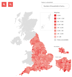 interactive-fuel-poverty-map
