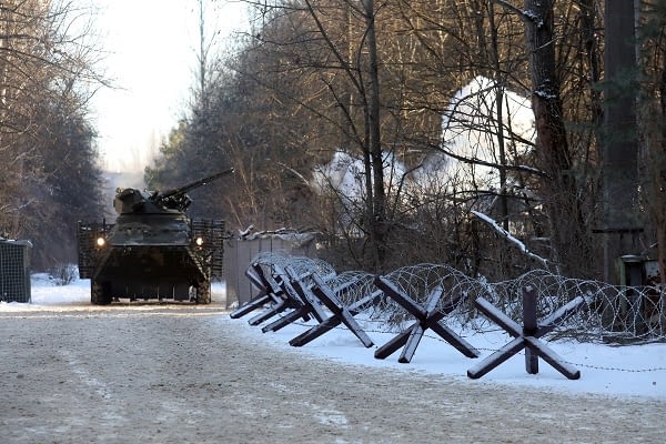 ‘excess-radiation-levels-rise’-at-chornobyl-nuclear-power-plant-recorded-following-capture-by-russian-forces
