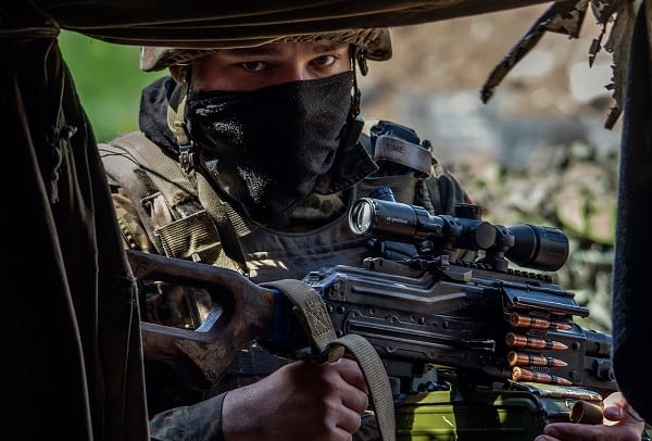 putin-‘won’t-stop’-after-ukraine-as-he-‘is-not-rational’-if-russia-‘puts-one-bootstep-across-nato-territory,-we-are-all-at-war’