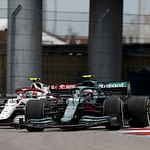 formula-one-cancels-russian-grand-prix-in-sochi-following-russia-invading-ukraine