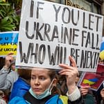 over-150-russian-officials-defy-putin-sign-a-letter-condemning-the-ukraine-invasion-warning-of-‘catastrophic-consequences’
