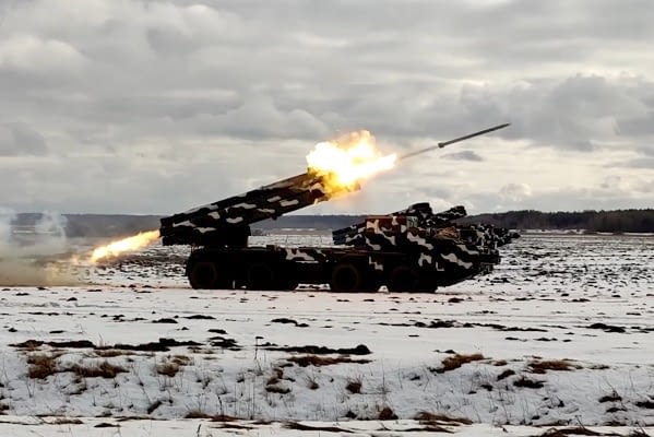 russia-could-use-thermobaric-weapons-that-are-capable-of-‘melting’-armies-which-are-now-heading-‘towards-kyiv’