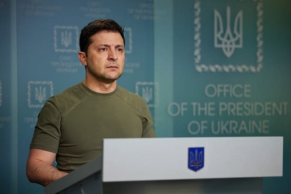 eu-leaders-warned-this-might-be-the-last-time-they-see-ukrainian-president-alive