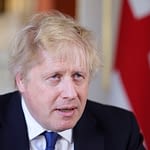 britain-will-‘work-all-day’-to-get-the-swift-international-payment-system-‘turned-off-for-russia’-in-a-key-sanction