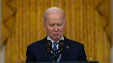 how-the-war-in-ukraine-could-hurt-the-us.-economy