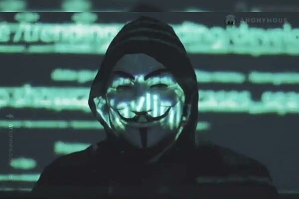the-infamous-‘anonymous-hacking-group-declares-war’-on-russia-and-takes-down-‘kremlin’s-websites-including-news-website-rt’