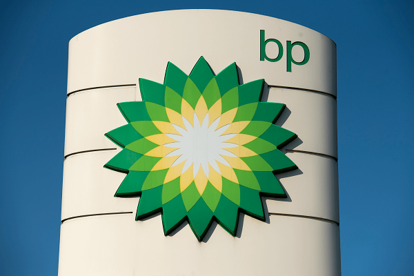 bp-was-warned-in-2021-that-sanctions-on-russia-‘could-adversely-impact-income-and-investment’