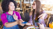 how-to-plan-a-trip-or-dinner-with-friends-of-different-income-levels