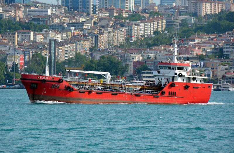 putin’s-war-reaches-the-english-channel-as-france-seize-a-russian-vessel