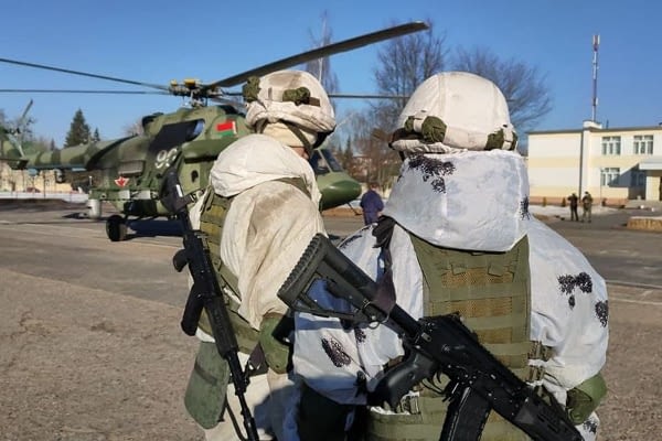 russian-troops-are-angry-with-vladimir-putin-for-being-‘sent-to-kill-or-be-killed’-as-thousands-dead-and-hundreds-captured