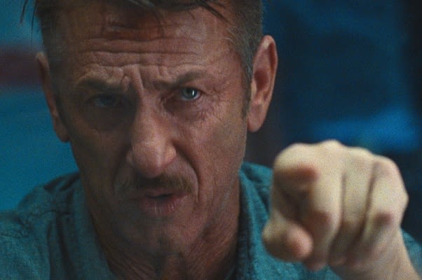 hollywood-actor-sean-penn-in-ukraine-and-plans-to-shoot-a-documentary-to-tell-the-‘public-about-the-events-taking-place’