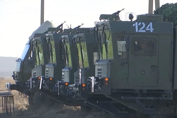 ‘putin-is-furious’-as-‘he-thought-that-the-whole-war-would-be-easy’-and-now-his-troops-‘lack-weapons’-and-ukraine-can-win