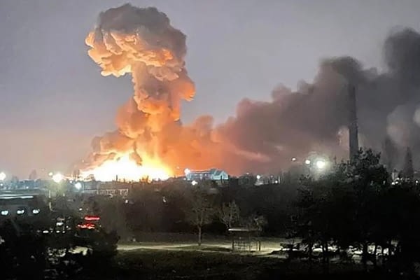‘mushroom-cloud’-seen-in-ukrainian-city-with-1.5-million-people-‘where-a-fierce-battle-is-under-way’