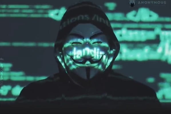 anonymous-releases-a-new-video-warning-putin-if-he-continues-russia-will-‘face-unprecedented-cyberattacks’