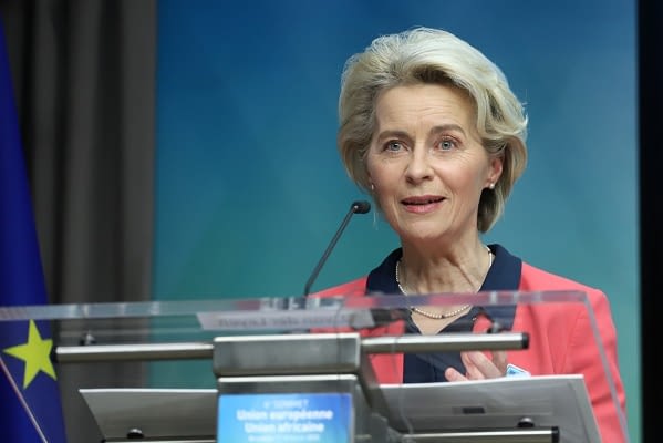 european-commission-bans-all-russian-state-owned-media-broadcasters-and-imposes-further-sanctions-on-belarus