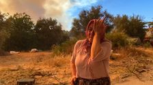 14-takeaways-from-the-latest-un.-study-on-climate-change’s-deadly-toll