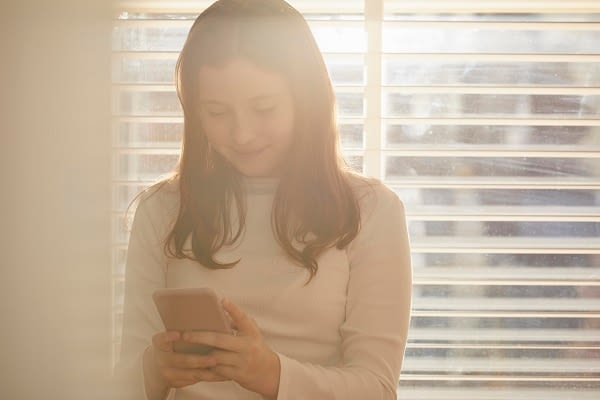 can-apps-like-yubo-offer-safer-social-media-for-the-next-generation?