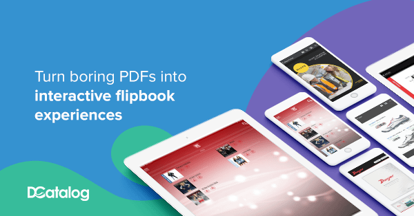 how-to-increase-business-revenue-by-using-digital-catalogs