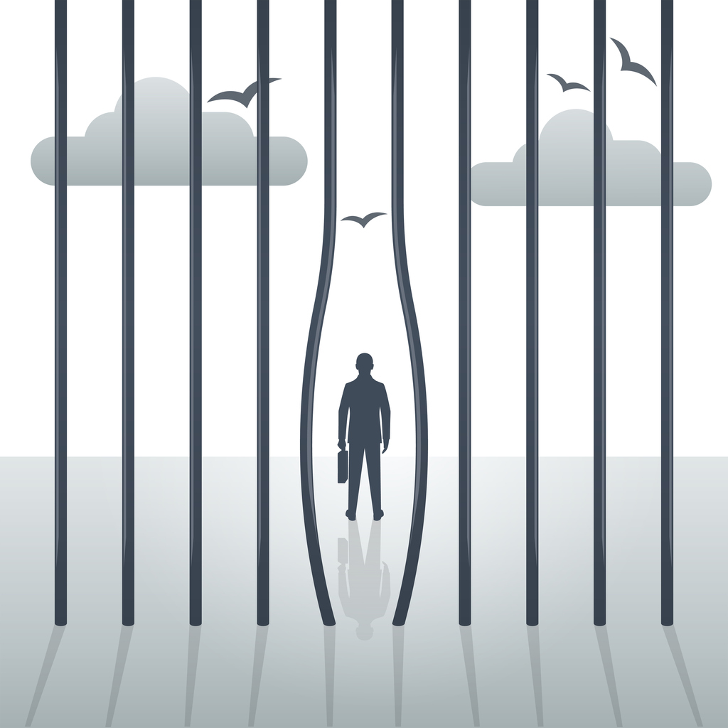 a-criminal-record-must-not-be-a-life-sentence