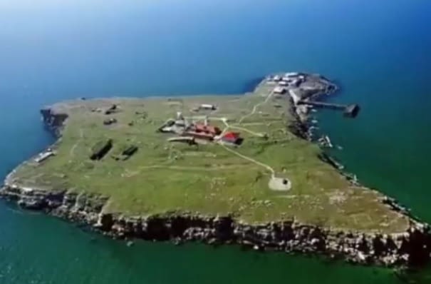 guards-on-snake-island-who-told-russian-navy-‘go-f***-yourself’-are-alive-and-were-‘taken-captive-’by-russian-forces
