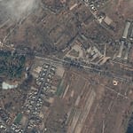 russian-convoy-40-miles-long-with-thousands-of-troops-is-closing-in-on-kyiv,-satellite-images-show