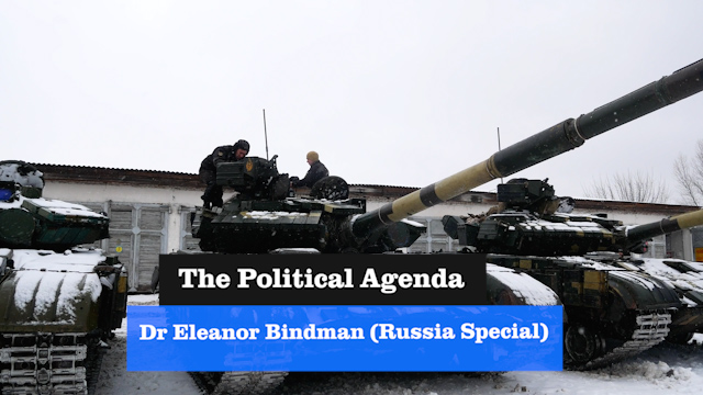 political-agenda-–-russia-special