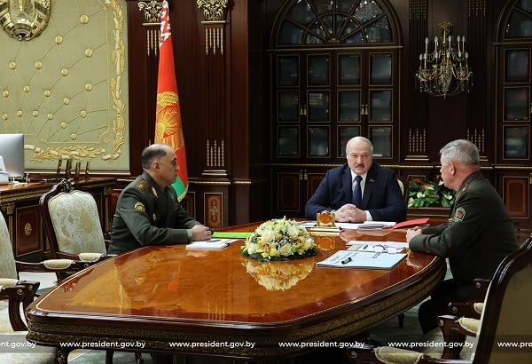 belarus-invades-ukraine-and-joins-with-russia-and-its-‘possible-that-this-war-will-become-a-massacre’