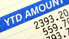 how-to-read-your-paycheck-to-make-sure-it’s-correct