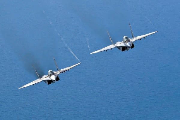 wwiii-inches-closer-as-poland-to-allow-eu-funded-mig-fighter-jets-to-leave-polish-airspace-for-russian-invasion