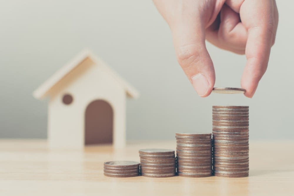 the-five-step-process-to-find-the-best-home-equity-loan
