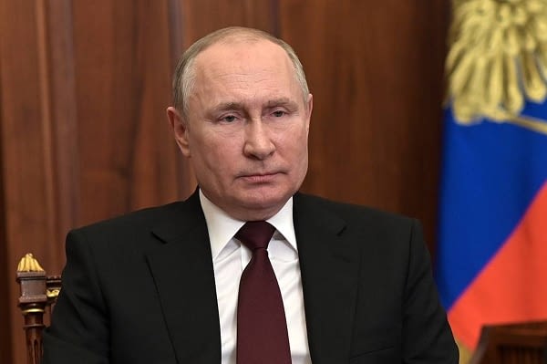 two-faces-of-empathy:-putin-places-himself-into-the-shoes-of-the-finns-to-create-fear