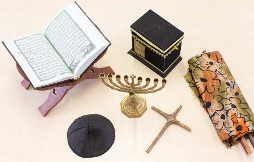 we-need-a-national-plan-for-religious-education