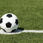 how-to-get-accurate-epl-line-up-predictions-when-drafting-your-fpl-players
