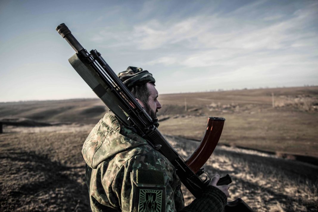 former-nato-deputy-commander-says-ukraine-no-fly-zone-could-risk-ww3