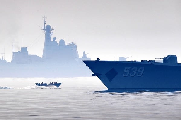 ‘riot’-breaks-out-on-one-of-putin’s-warships-as-russian-marines-declare-‘mutiny’-and-refuse-to-attack-odesa
