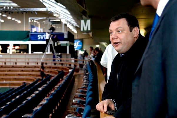 billionaire-russian-oligarch-with-close-ties-to-putin-quits-from-the-company-which-own-holland-&-barratt
