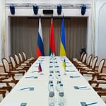 moscow-and-kyiv-to-hold-peace-talks-but-sergie-lavrov-warns-the-fighting-will-continue-in-ukraine