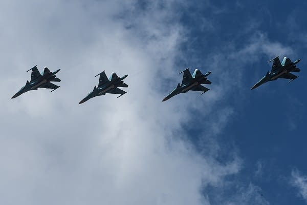 four-russian-fighter-jets-violate-swedish-airspace-which-is-being-taken-‘very-seriously’