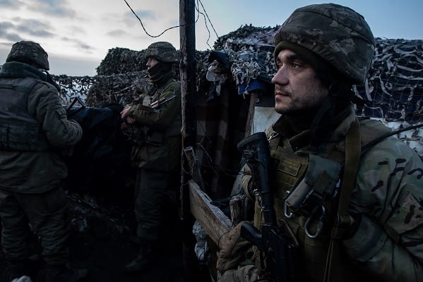 more-russian-troops-surrender-in-‘whole-organised-groups’-as-paratroopers-annihilated-by-ukrainian-forces