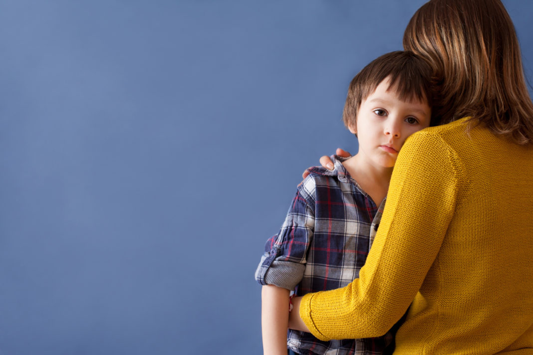 number-of-single-parents-left-without-child-maintenance-payments-doubles