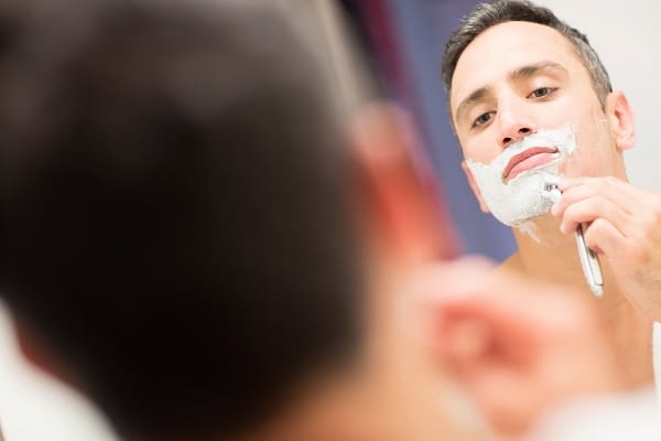 five-essential-tools-every-man-needs-in-their-shaving-arsenal
