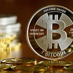 start-trading-bitcoin:-how-to-take-the-right-steps